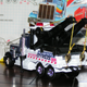 Illustration for article titled Multifunctional tow truck by Matchbox